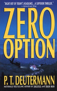 Zero Option