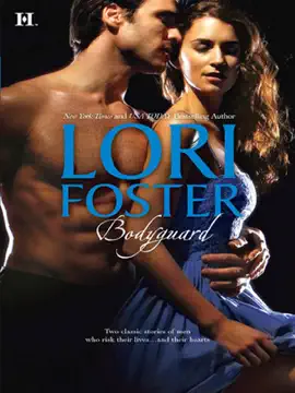 Read: Bodyguard