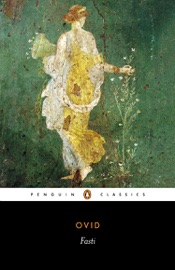 Fasti - Ovid