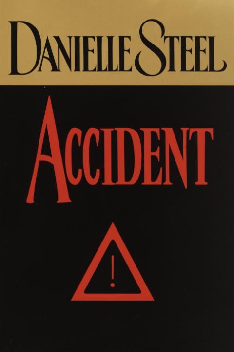 Accident cover