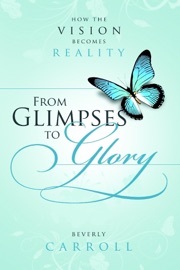 From Glimpses to Glory: How the Vision Becomes Reality