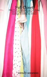 Full Closet