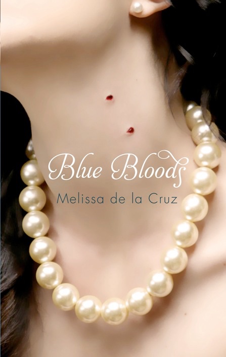 Blue Bloods
