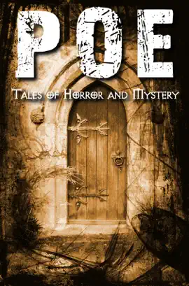 Read: Edgar Allan Book Poe: Tales of Horror and Mystery