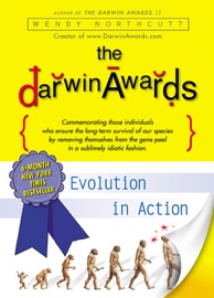 The Darwin Awards - Wendy Northcutt
