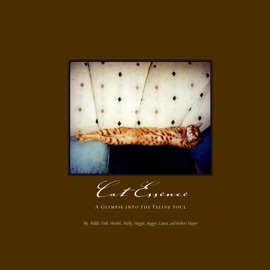 Cat Essence