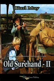 Old Surehand-II - Karl May