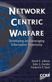 Network Centric Warfare