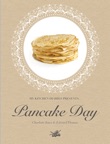 Pancake Day