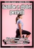 Book Gambe e glutei perfetti