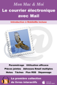 Le courrier électronique avec Mail - Agnosys