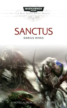 Read: Sanctus
