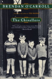 The Chisellers