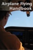 Book Airplane Flying Handbook