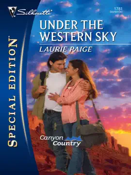 Read: Under the Book Western Sky