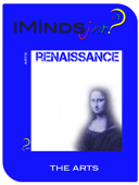 Renaissance - iMindsJNR