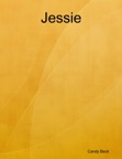 Jessie