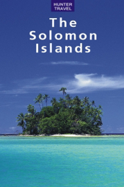 The Solomon Islands