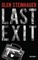 Last Exit - Olen Steinhauer