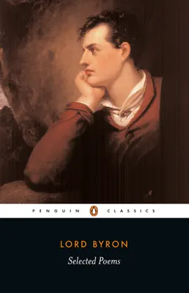 Read: Book Selected Poems