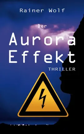 Read: Der Aurora Book Effekt