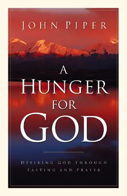 Read: A Hunger for Book God