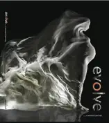 Evolve... (Enhanced Version)