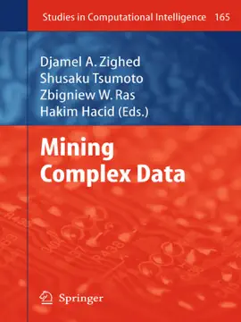 Read: Intelligent Medical Decision Support System Book Based on Imperfect Information