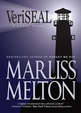 Read: VeriSEAL