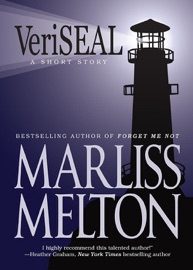 VeriSEAL - Marliss Melton