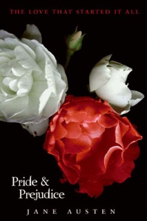 Pride and Prejudice Complete Text with Extras by Jane Austen