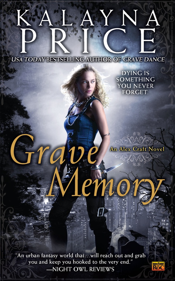 Grave memory cover