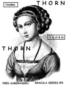 Read: Thorn