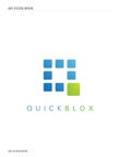QuickBlox