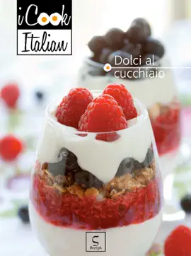 Dolci al cucchiaio