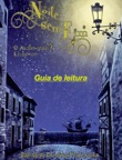 Noite sem Fim - Guia de Leitura