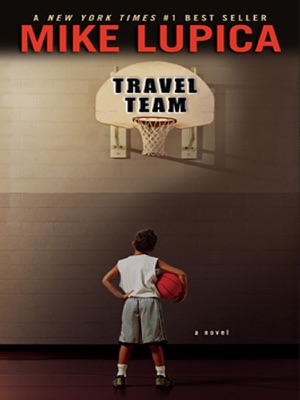 Travel Team