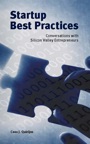 Startup Best Practices