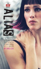 Namesakes - J.J. Abrams