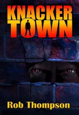 Read: Book Knacker Town