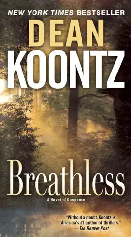 Read: Breathless