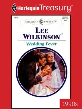 Read: WEDDING Book FEVER