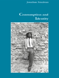 Consumption and Identity