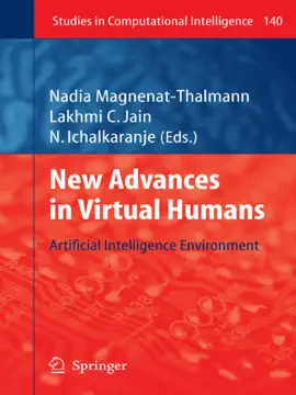 Read: Knowledge Processing and Decision Making in Agent-Based Systems Book