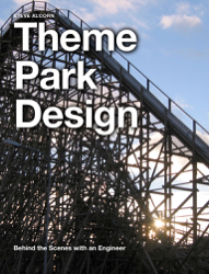 Theme Park Design