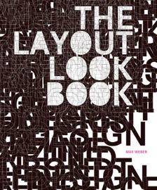The Layout Look Book - Max Weber