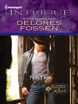 Read: Nate