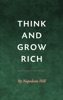 Book Think and Grow Rich