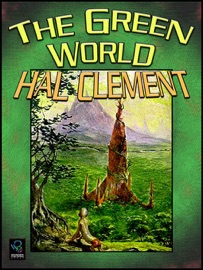 The Green World