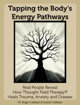 Tapping The Body's Energy Pathways